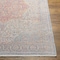 Livabliss Subtle SUB-2302 Area Rug , With Fringe SUB2302-679 - alternate 6